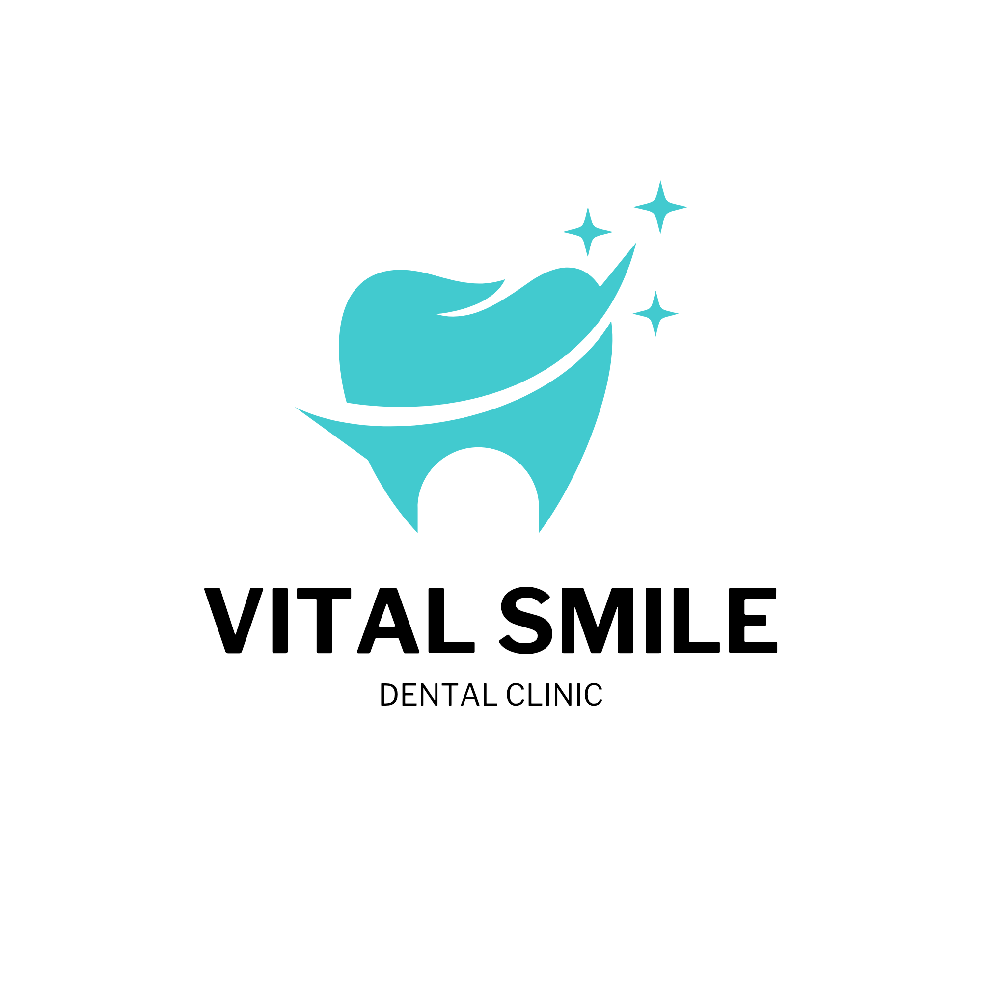 VitalSmile